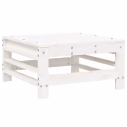 VidaXL 3186327 ensemble de meubles de jardin - Vue supplémentaire 5