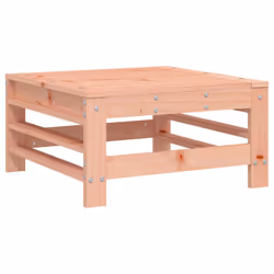 VidaXL 3186331 ensemble de meubles de jardin - Vue supplémentaire 5