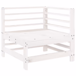 VidaXL 3186334 ensemble de meubles de jardin
