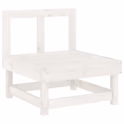 VidaXL 3186348 ensemble de meubles de jardin - Vue supplémentaire 4