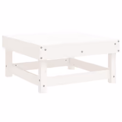 VidaXL 3186348 ensemble de meubles de jardin - Vue supplémentaire 5