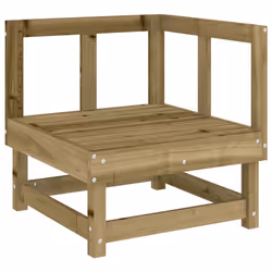VidaXL 3186360 ensemble de meubles de jardin - Vue supplémentaire 3