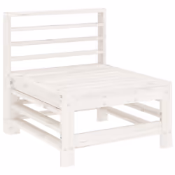 VidaXL 3186397 ensemble de meubles de jardin - Vue supplémentaire 4
