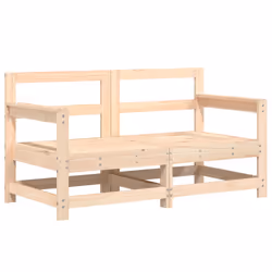 VidaXL 3186424 ensemble de meubles de jardin - Vue supplémentaire 3