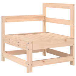 VidaXL 3186424 ensemble de meubles de jardin - Vue supplémentaire 5