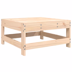 VidaXL 3186424 ensemble de meubles de jardin - Vue supplémentaire 6