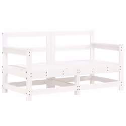VidaXL 3186425 ensemble de meubles de jardin