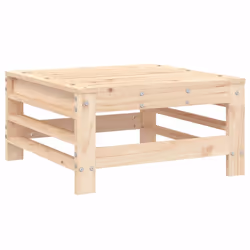 VidaXL 3186438 ensemble de meubles de jardin - Vue supplémentaire 6