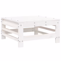 VidaXL 3186439 ensemble de meubles de jardin - Vue supplémentaire 6