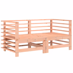 VidaXL 3186443 ensemble de meubles de jardin - Vue supplémentaire 7