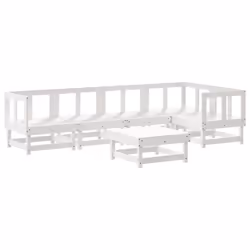 VidaXL 3186446, 6 pièce(s)