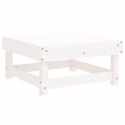 VidaXL 3186446 ensemble de meubles de jardin - Vue supplémentaire 4