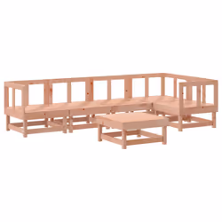 VidaXL 3186450, 6 pièce(s)