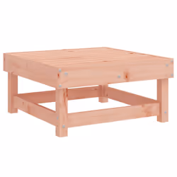 VidaXL 3186450 ensemble de meubles de jardin - Vue supplémentaire 4