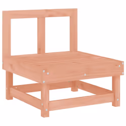 VidaXL 3186450 ensemble de meubles de jardin - Vue supplémentaire 5