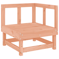 VidaXL 3186450 ensemble de meubles de jardin - Vue supplémentaire 6