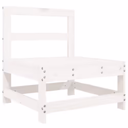 VidaXL 3186460 ensemble de meubles de jardin - Vue supplémentaire 5