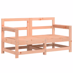 VidaXL 3186464 ensemble de meubles de jardin - Vue supplémentaire 4