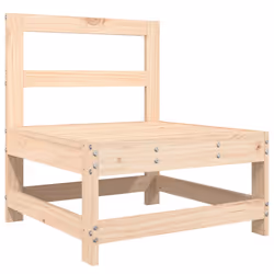 VidaXL 3186466 ensemble de meubles de jardin - Vue supplémentaire 5