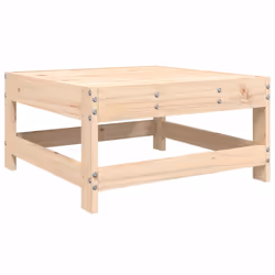 VidaXL 3186466 ensemble de meubles de jardin - Vue supplémentaire 7