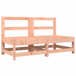 VidaXL 3186471 ensemble de meubles de jardin