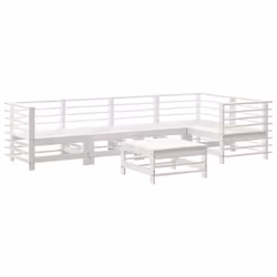 VidaXL 3186474, 6 pièce(s)