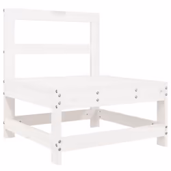 VidaXL 3186495 ensemble de meubles de jardin