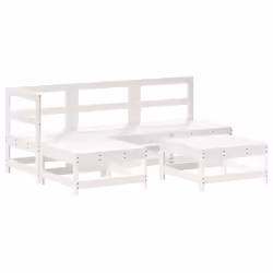 VidaXL 3186523, 5 pièce(s)