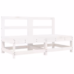 VidaXL 3186537 ensemble de meubles de jardin