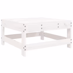 VidaXL 3186537 ensemble de meubles de jardin - Vue supplémentaire 6