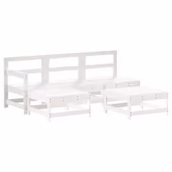 VidaXL 3186544, 5 pièce(s)