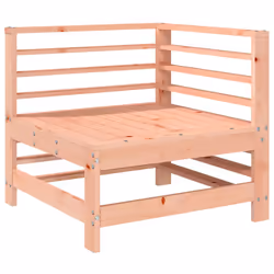 VidaXL 3186555 ensemble de meubles de jardin