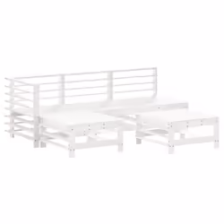 VidaXL 3186558, 5 pièce(s)