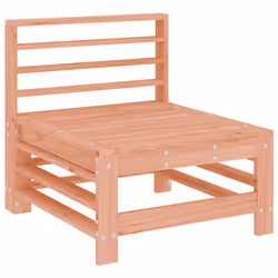 VidaXL 3186562 ensemble de meubles de jardin - Vue supplémentaire 4