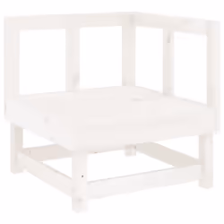 VidaXL 3186565 ensemble de meubles de jardin