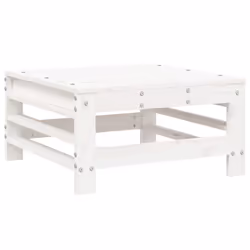 VidaXL 3186579 ensemble de meubles de jardin - Vue supplémentaire 5