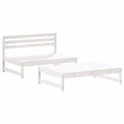 VidaXL 3186586, 2 pièce(s)