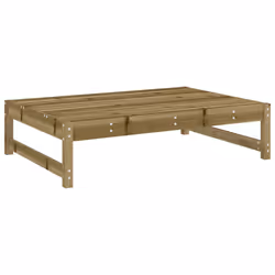 VidaXL 3186591 ensemble de meubles de jardin - Vue supplémentaire 4