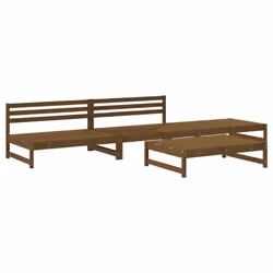VidaXL 3186595, 4 pièce(s)