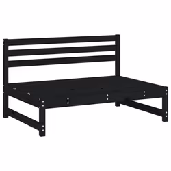 VidaXL 3186596 ensemble de meubles de jardin