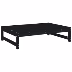 VidaXL 3186596 ensemble de meubles de jardin - Vue supplémentaire 4