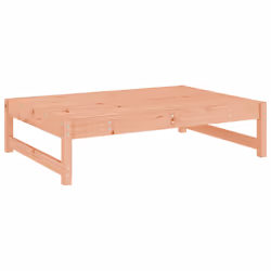 VidaXL 3186597 ensemble de meubles de jardin - Vue supplémentaire 4
