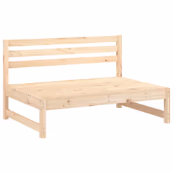 VidaXL 3186599 ensemble de meubles de jardin