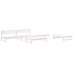 VidaXL 3186600, 5 pièce(s)