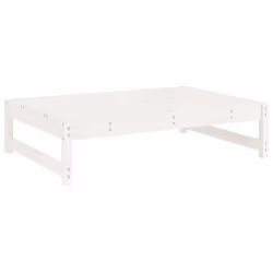 VidaXL 3186600 ensemble de meubles de jardin - Vue supplémentaire 4