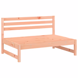 VidaXL 3186604 ensemble de meubles de jardin