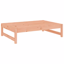 VidaXL 3186604 ensemble de meubles de jardin - Vue supplémentaire 4
