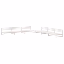 VidaXL 3186607, 6 pièce(s)