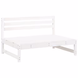 VidaXL 3186607 ensemble de meubles de jardin