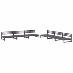 VidaXL 3186608, 6 pièce(s)